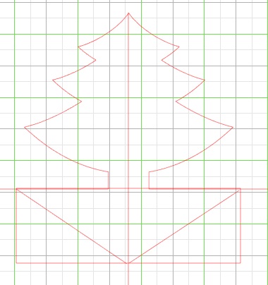Fichier:Carte de Noël-7.jpg