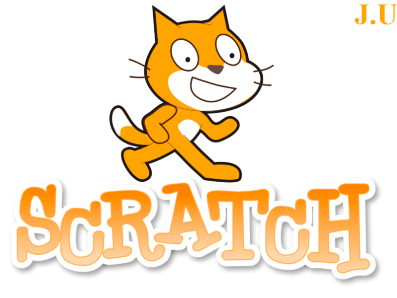 Fichier:Scratch Logo.png