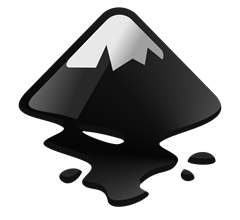 Fichier:Inkscape-logo.png