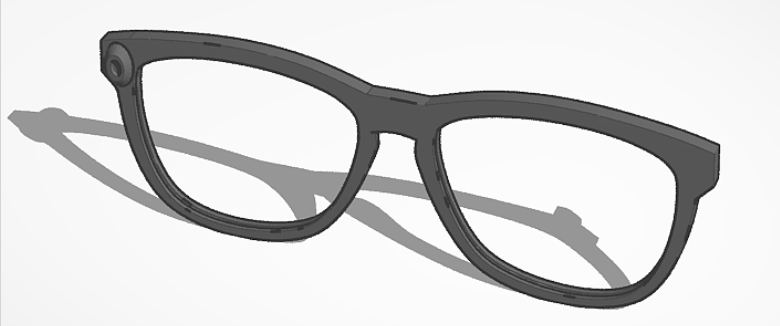 Fichier:La paire de lunettes de demain-3.png