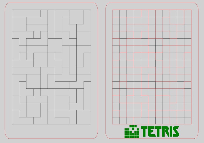 Fichier:Puzzle Tetris2.jpg