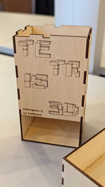 Fichier:Tourade-15.jpg