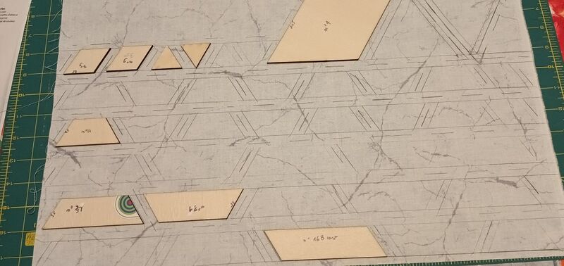 Fichier:Patchwork4.jpg
