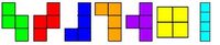 Puzzle Tetris1.jpg