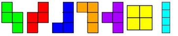 Fichier:Puzzle Tetris1.jpg