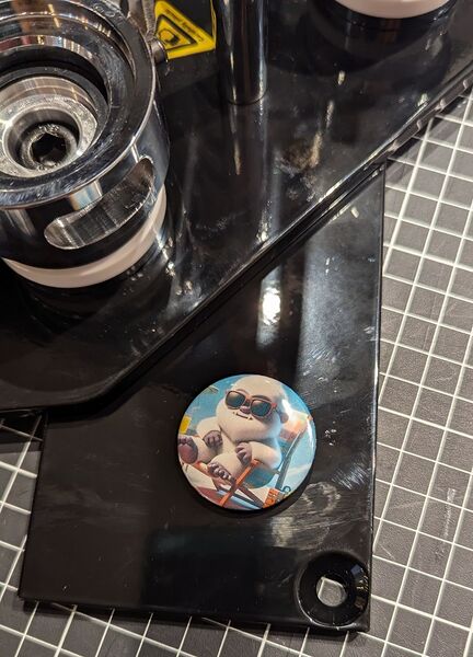 Fichier:Badges-14.jpg