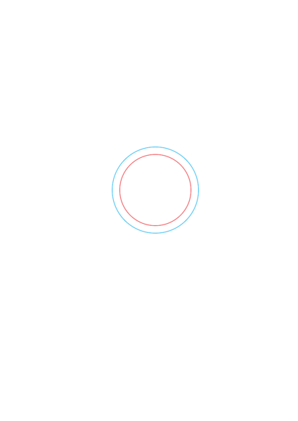 Fichier:Gabarit-Badge 50mm.svg
