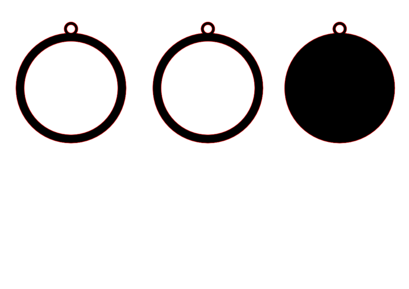 Fichier:Boule de noël-fichier de base.svg