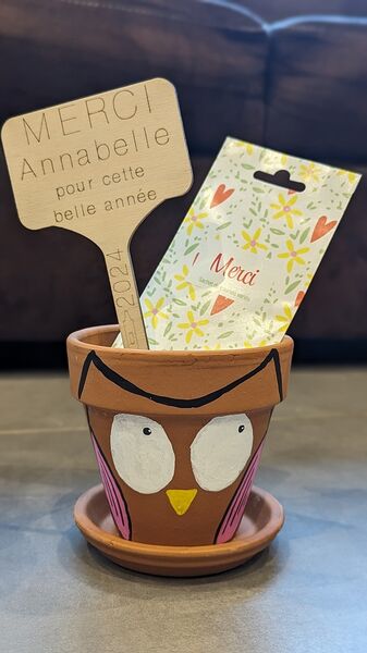 Fichier:Etiquette5.jpg