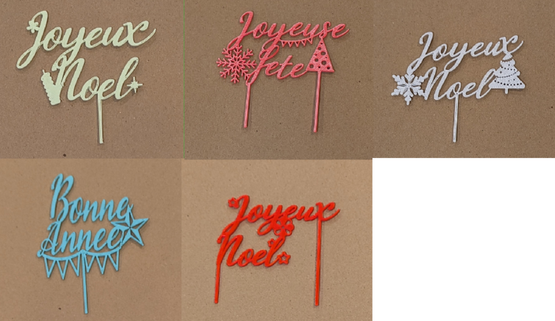 Fichier:Cake topper15.png