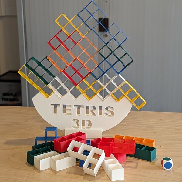 Fichier:Tetris3d-15.jpg