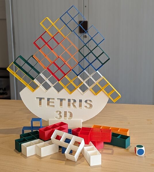 Fichier:Tetris3d-16.jpg