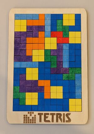 Puzzle Tetris5.jpg