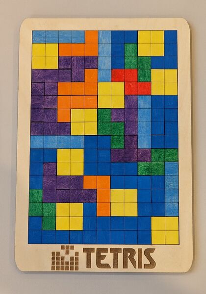 Fichier:Puzzle Tetris5.jpg