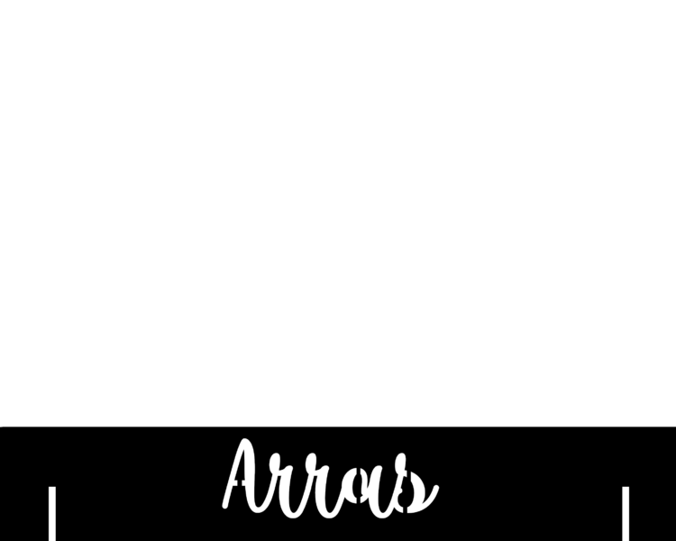 Fichier:Décor lumineux-Calque de base Arras.png