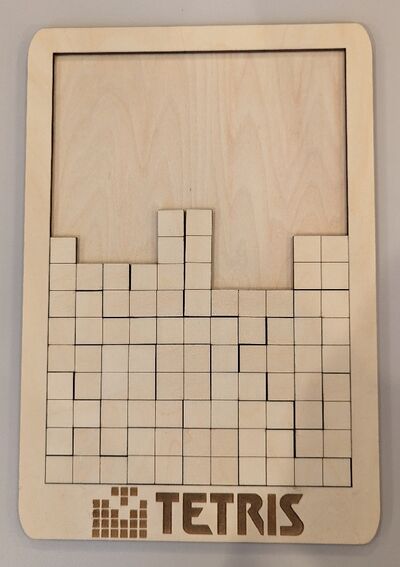 Puzzle Tetris3.jpg