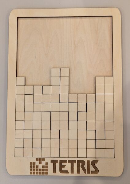 Fichier:Puzzle Tetris3.jpg