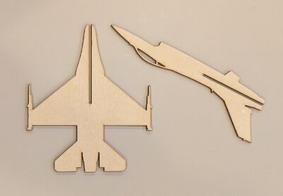 Maquette d'avion-15.jpg