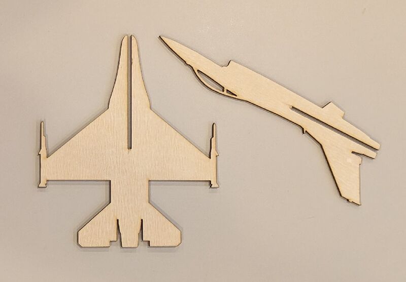 Fichier:Maquette d'avion-15.jpg