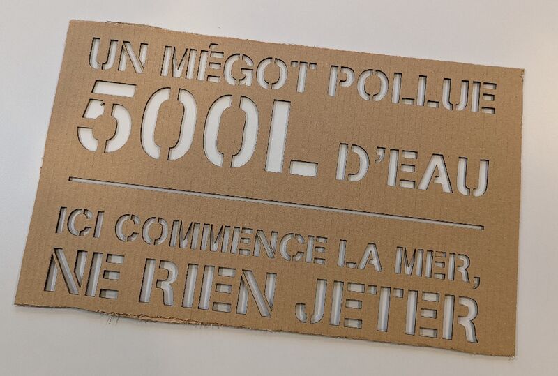 Fichier:Pochoir3.jpg