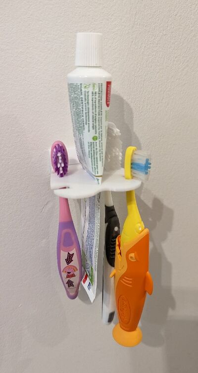 Porte brosse à dents17.jpg