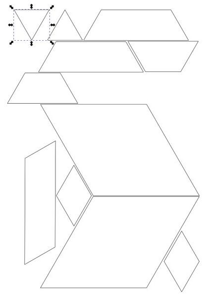 Fichier:Patchwork1.jpg