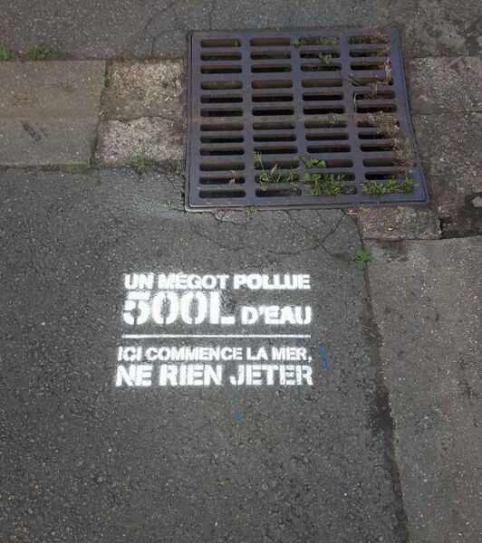 Fichier:Pochoir5.jpg