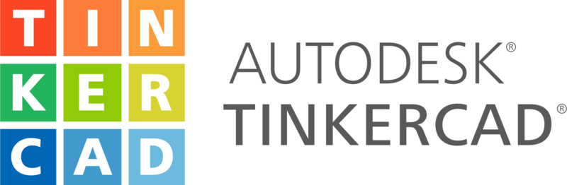 Fichier:Logo-tinkercad.png