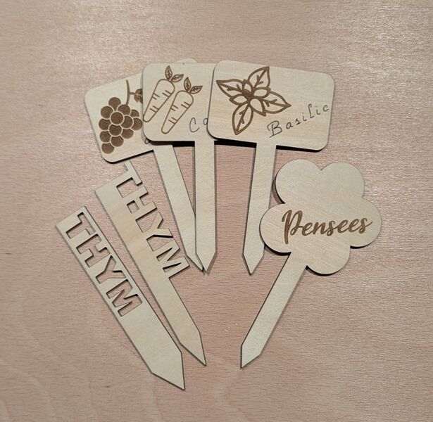 Fichier:Plantes5.jpg