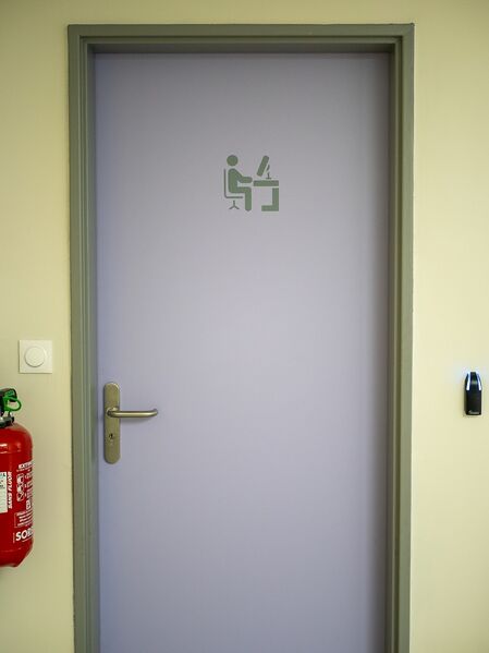 Fichier:Csas8.jpg