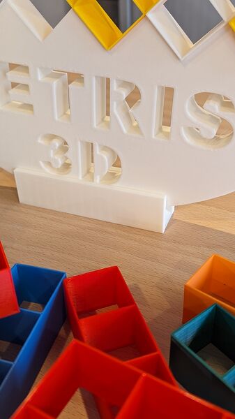 Fichier:Tetris3d-13.jpg