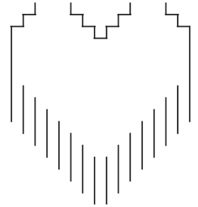 Fichier:Carte Pop-up Coeur.svg