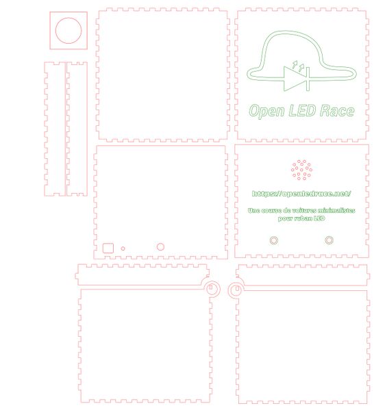 Fichier:OpenLed-12.jpg