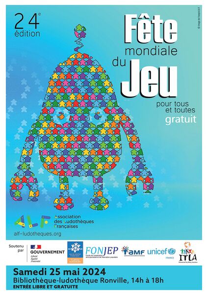 Fichier:Tetris3d-1.jpg