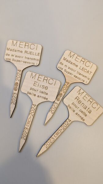 Fichier:Etiquette2.jpg