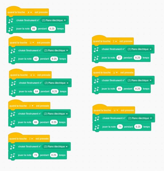 Fichier:Partitions1.jpg