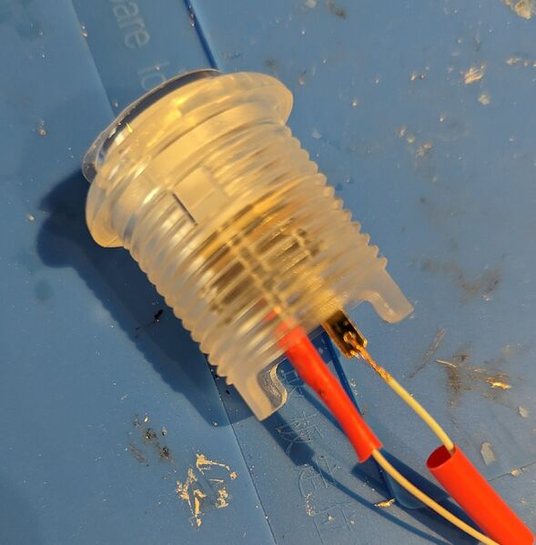 Fichier:OpenLed-1.jpg