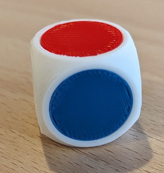 Fichier:Tetris3d-10.jpg