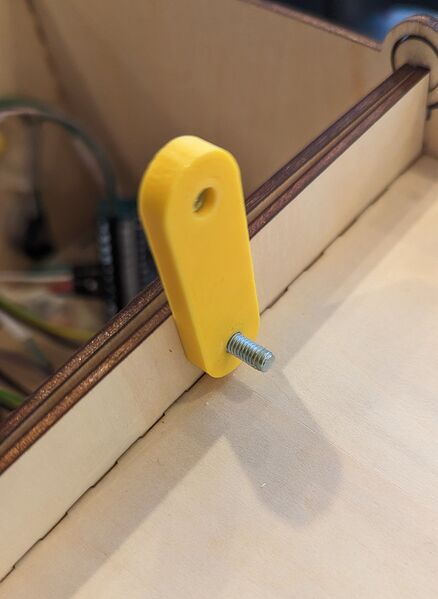 Fichier:OpenLed-18.jpg