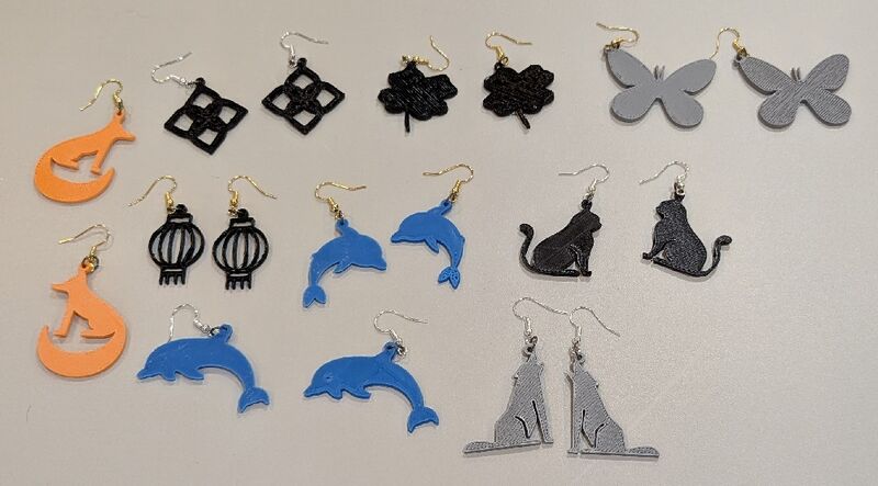 Fichier:Boucles d'oreilles-13.jpg