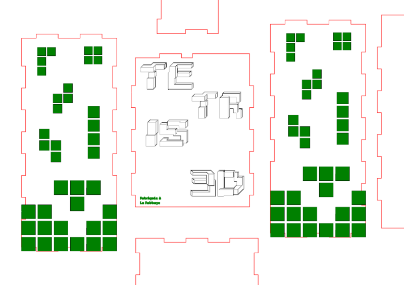 Fichier:Tourade-2.svg