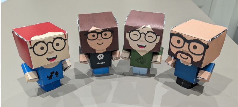 Fichier:Papertoy2025-04.jpg