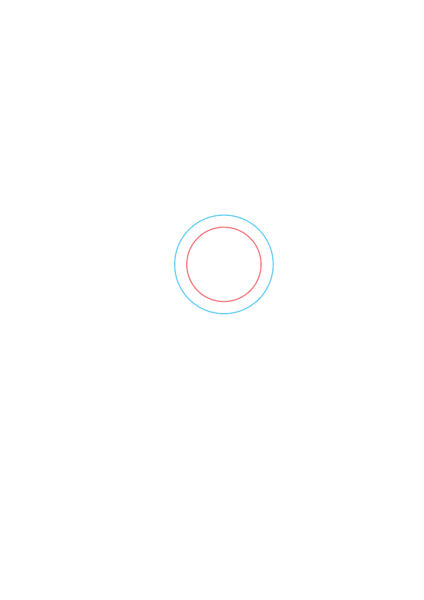 Fichier:Gabarit-Badge 37mm.svg