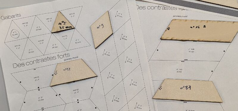 Fichier:Patchwork3.jpg