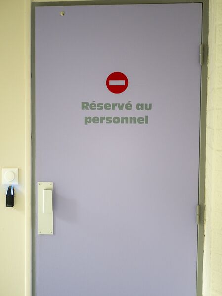 Fichier:Csas2.jpg
