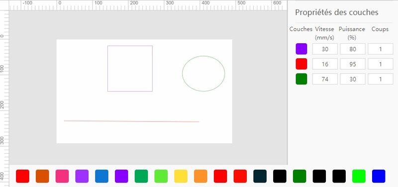 Fichier:Palette.jpg