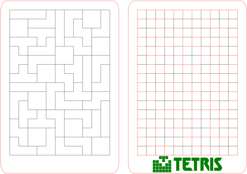 Fichier:Puzzle Tetris.svg