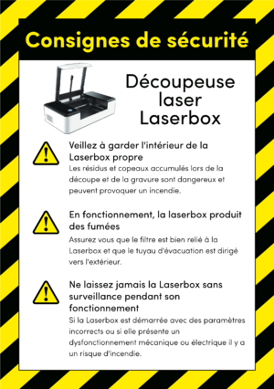 Consignes de sécurité-Découpeuse laser-page001.png