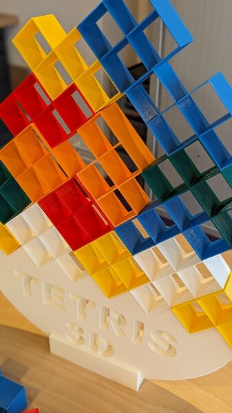Fichier:Tetris3d-14.jpg