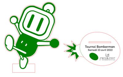 Trophée Bomberman-source.jpg